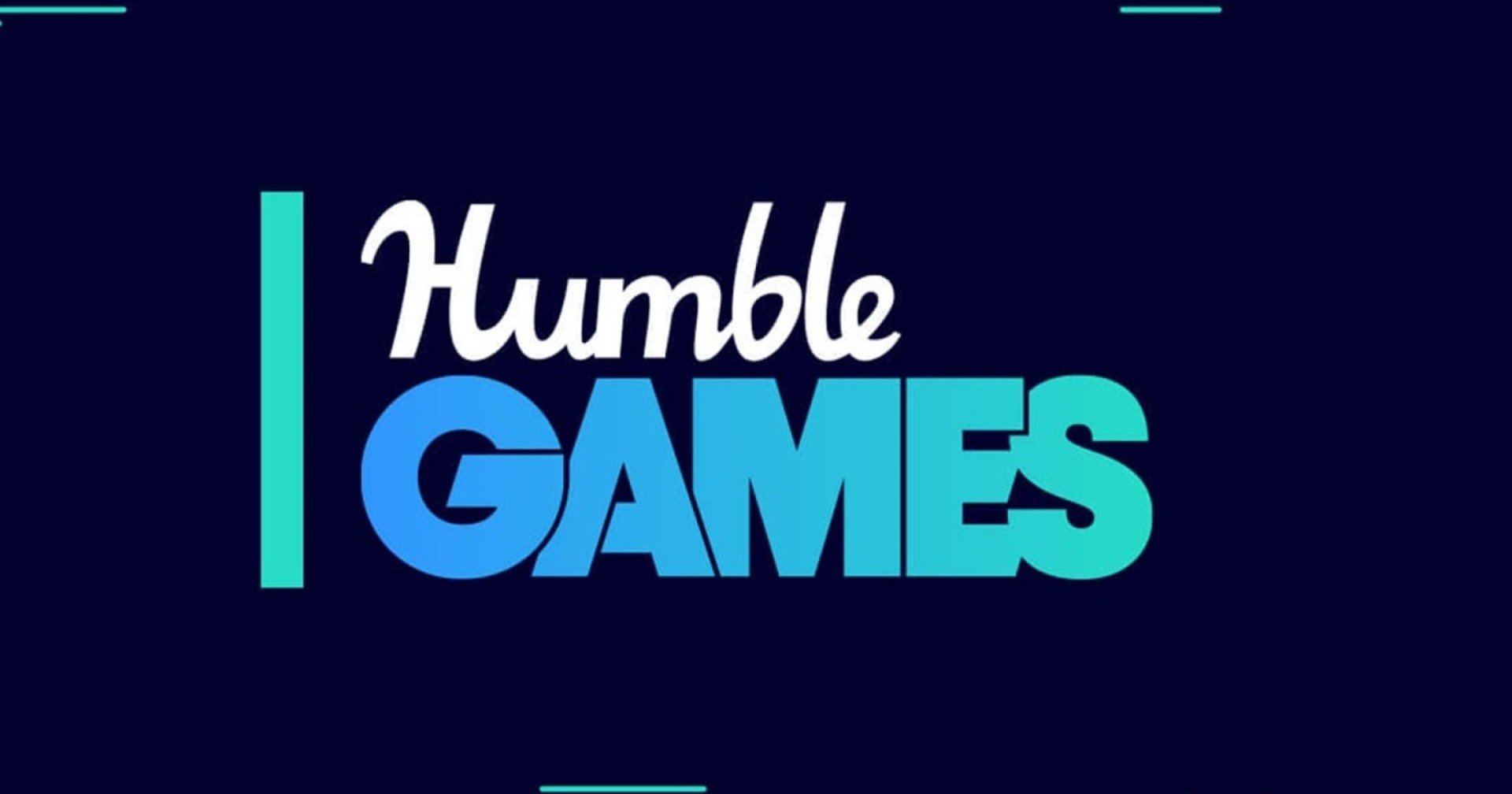 澳洲10开官网开奖记录查询结果：Humble Games 裁员 36 名员工以重组 BT